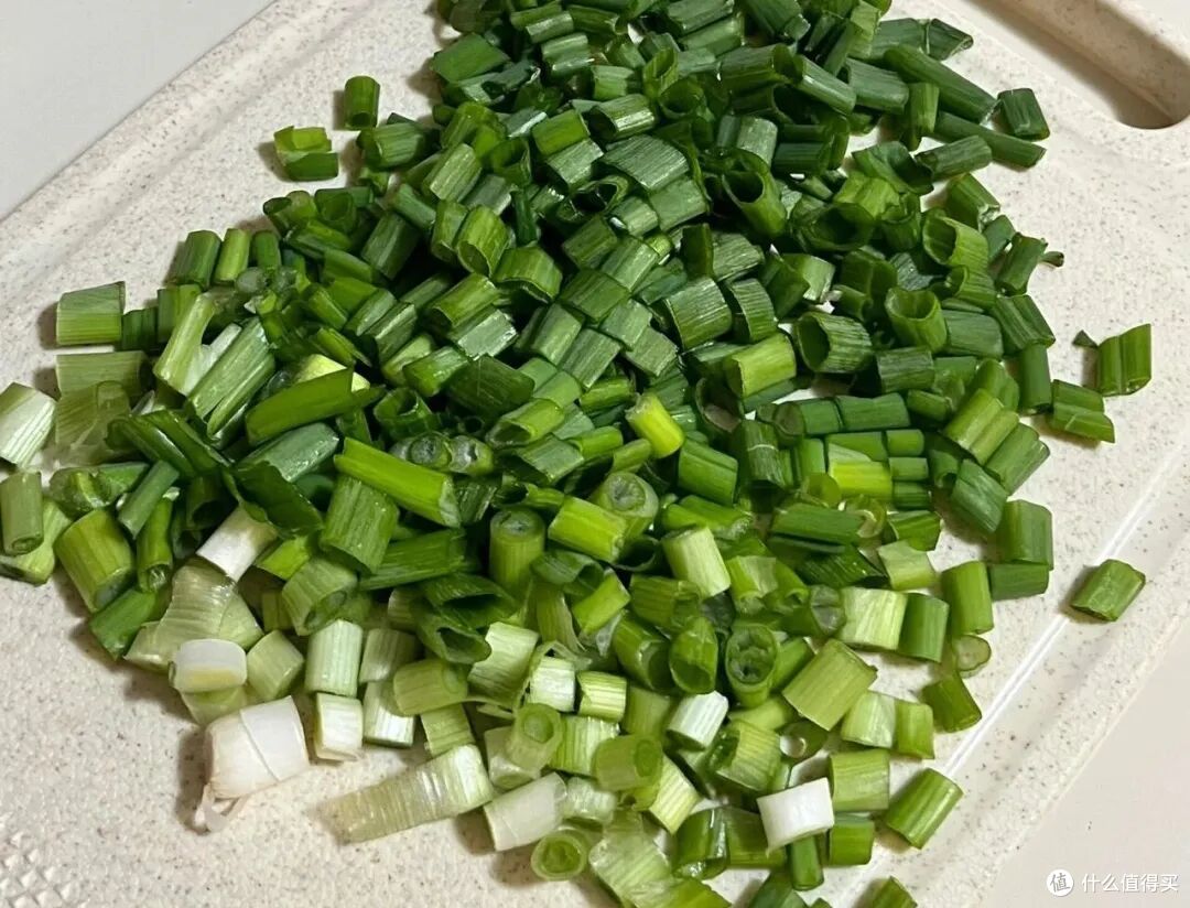 第一次被打工人的「食材预处理」惊艳到，网友：冻门永存！