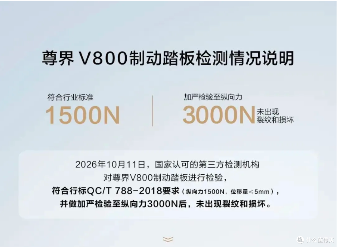 懂车帝被爆邀博主黑尊界,5000 元一条...网友:反击开始了?