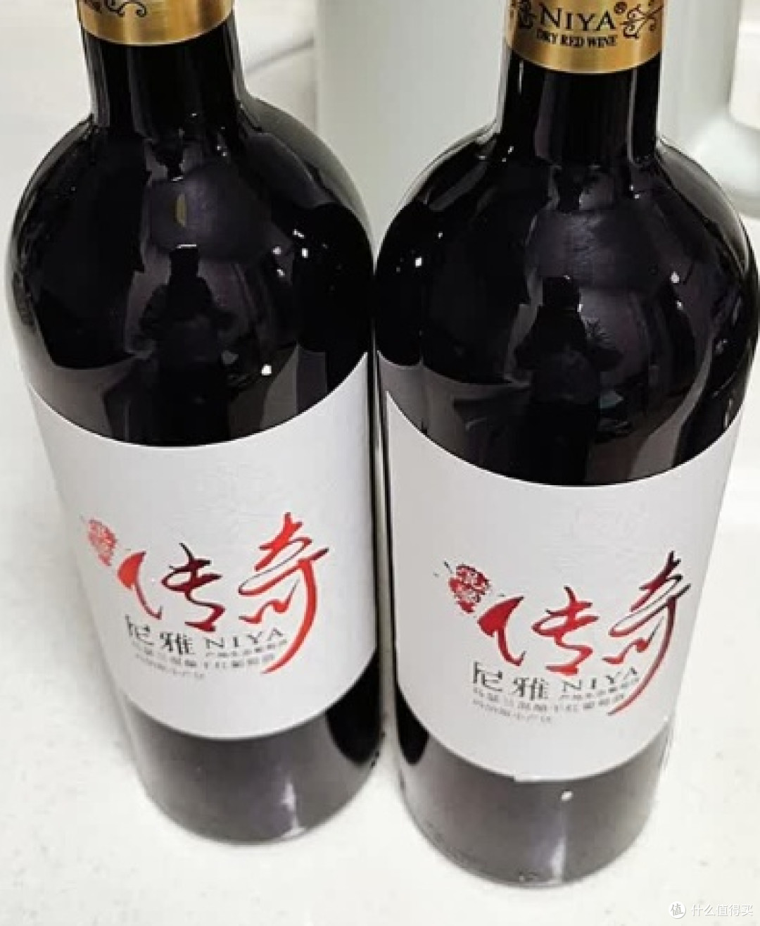 周末宅家晚酌全攻略，零厨艺搞定氛围感红酒餐，新手直接抄作业！