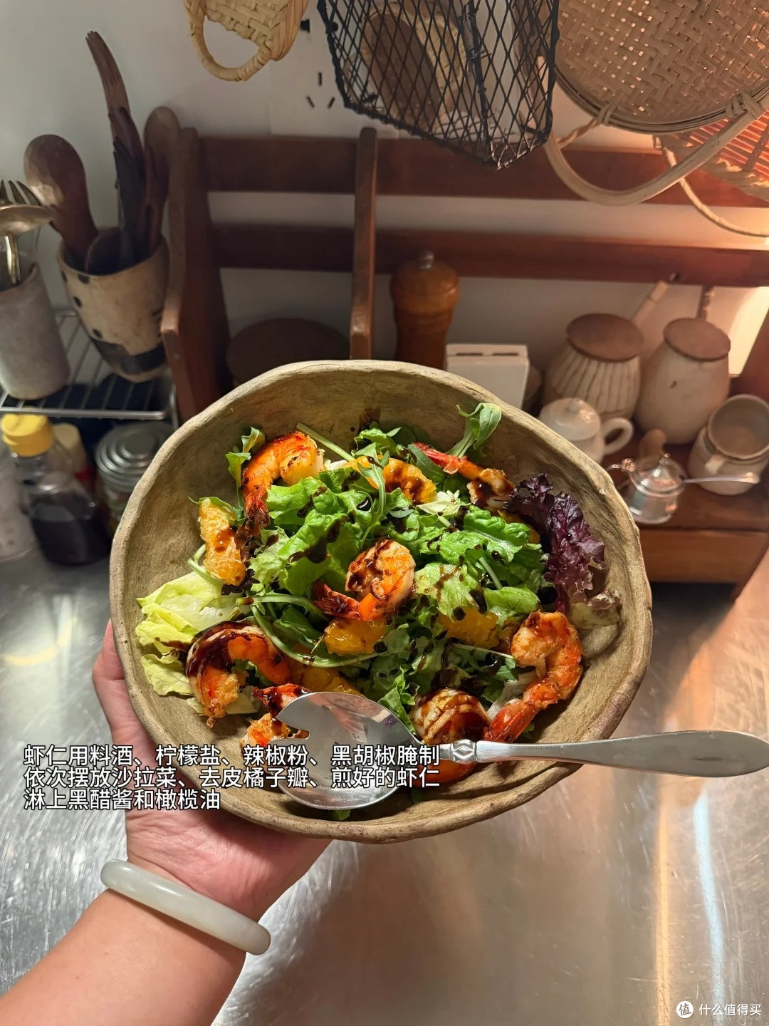 周末宅家晚酌全攻略，零厨艺搞定氛围感红酒餐，新手直接抄作业！