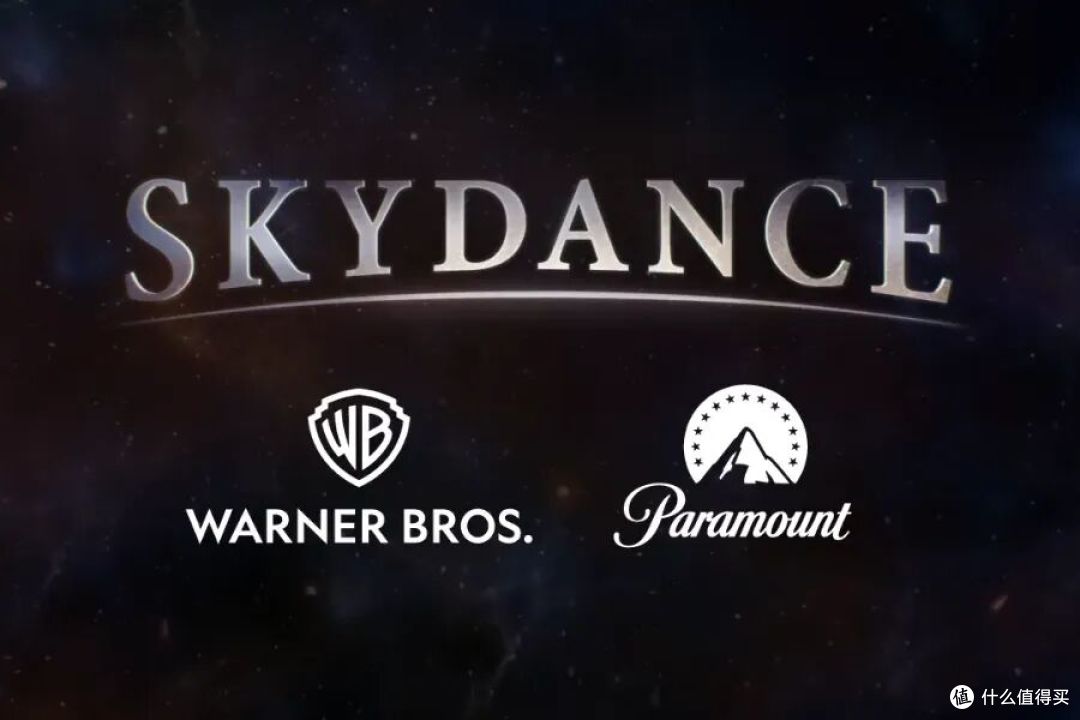 Skydance吞并华纳后，迅速将华纳与派拉蒙的游戏部门合并，重点发展游戏相关业务