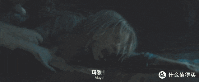 经典R级恐怖片，又出续作了