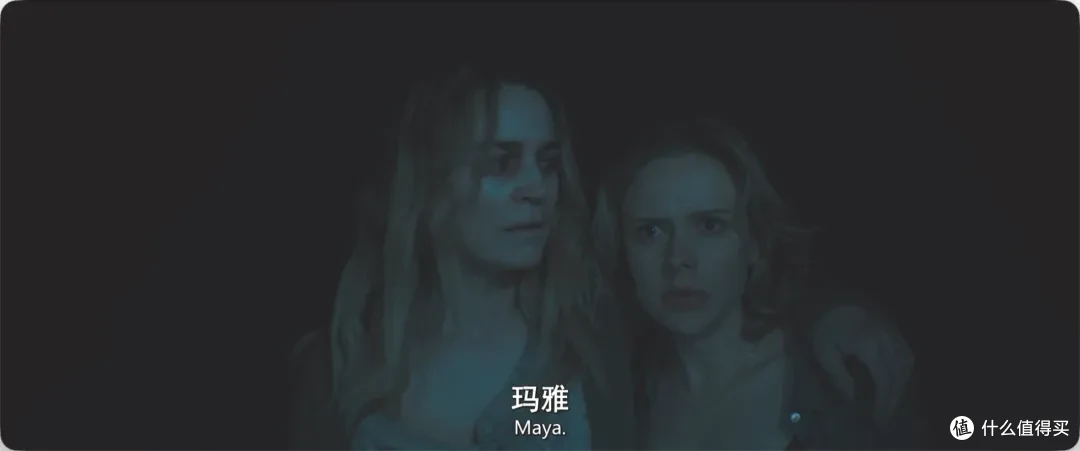 经典R级恐怖片，又出续作了