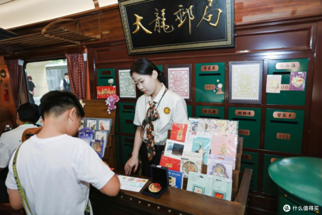告别单调剧场!北京周边有哪些好玩的演出项目?周末看戏好去处