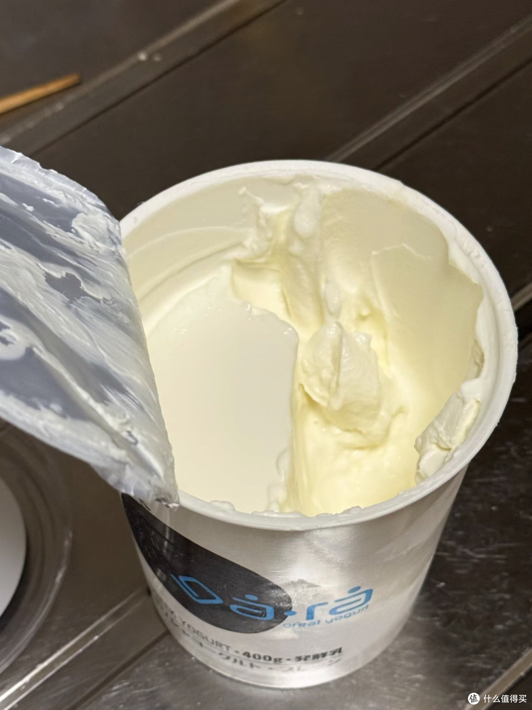 早餐该喝牛奶还是酸奶?选对还要买得对