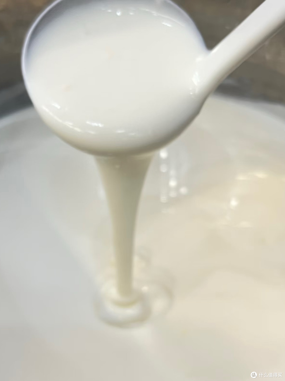 早餐该喝牛奶还是酸奶?选对还要买得对