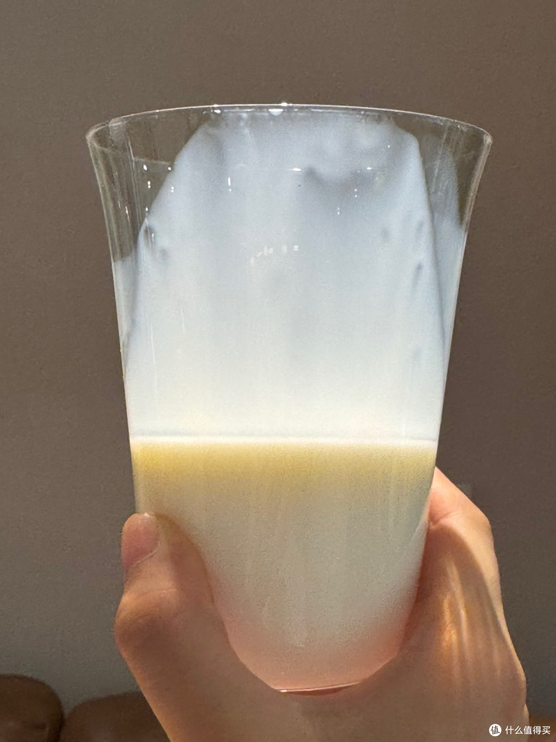 早餐该喝牛奶还是酸奶?选对还要买得对