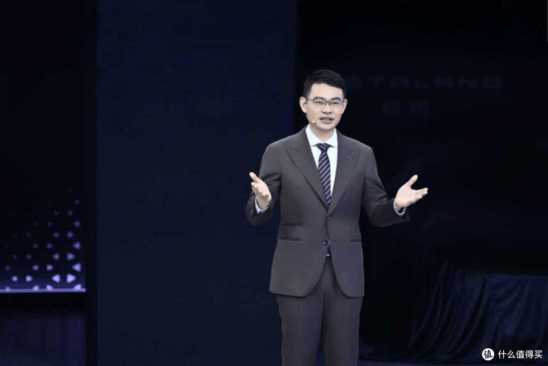 张雄双品牌焕新首考没及格:埃安N60销量承压,昊铂S600破局乏力