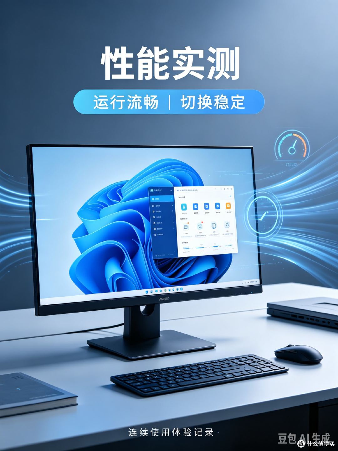 新品首发实测|上手一周!全新升级到底值不值得入手?