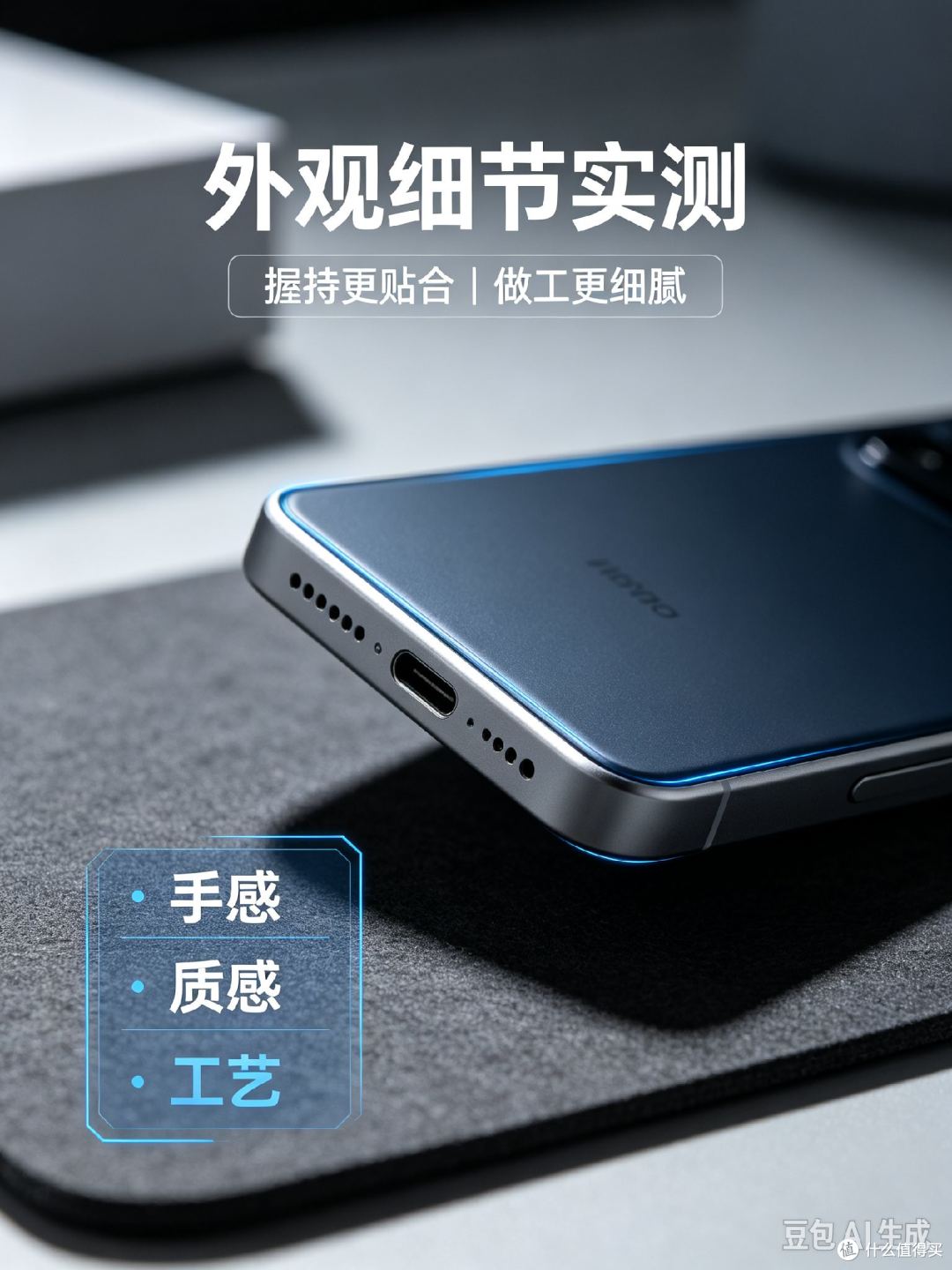 新品首发实测|上手一周!全新升级到底值不值得入手?