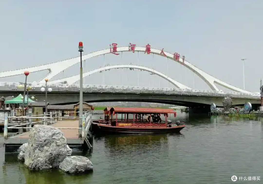 一条闲置12年的1公里小街,国庆涌进十几万人,热度碾压故宫!