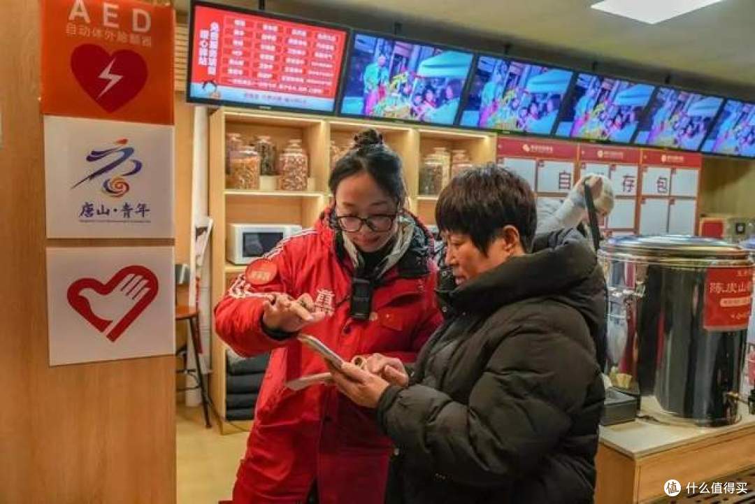 一条闲置12年的1公里小街,国庆涌进十几万人,热度碾压故宫!
