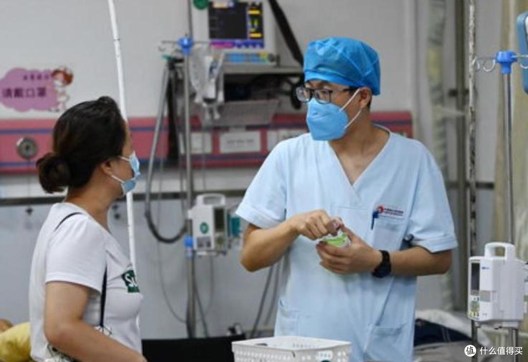 跟风做“秋天的第一杯奶茶”,结果进了医院!医生:这类人别碰