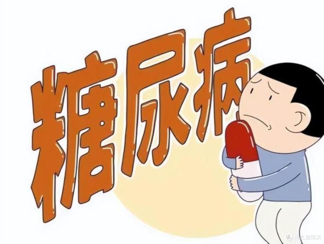 跟风做“秋天的第一杯奶茶”,结果进了医院!医生:这类人别碰
