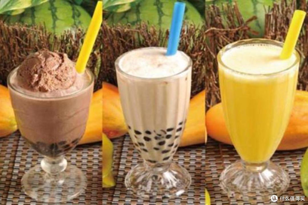 跟风做“秋天的第一杯奶茶”,结果进了医院!医生:这类人别碰