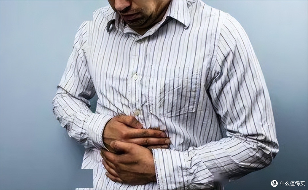 跟风做“秋天的第一杯奶茶”,结果进了医院!医生:这类人别碰