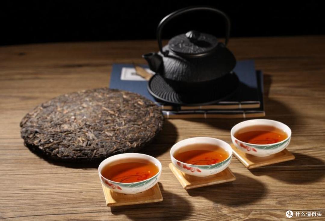 跟风做“秋天的第一杯奶茶”,结果进了医院!医生:这类人别碰