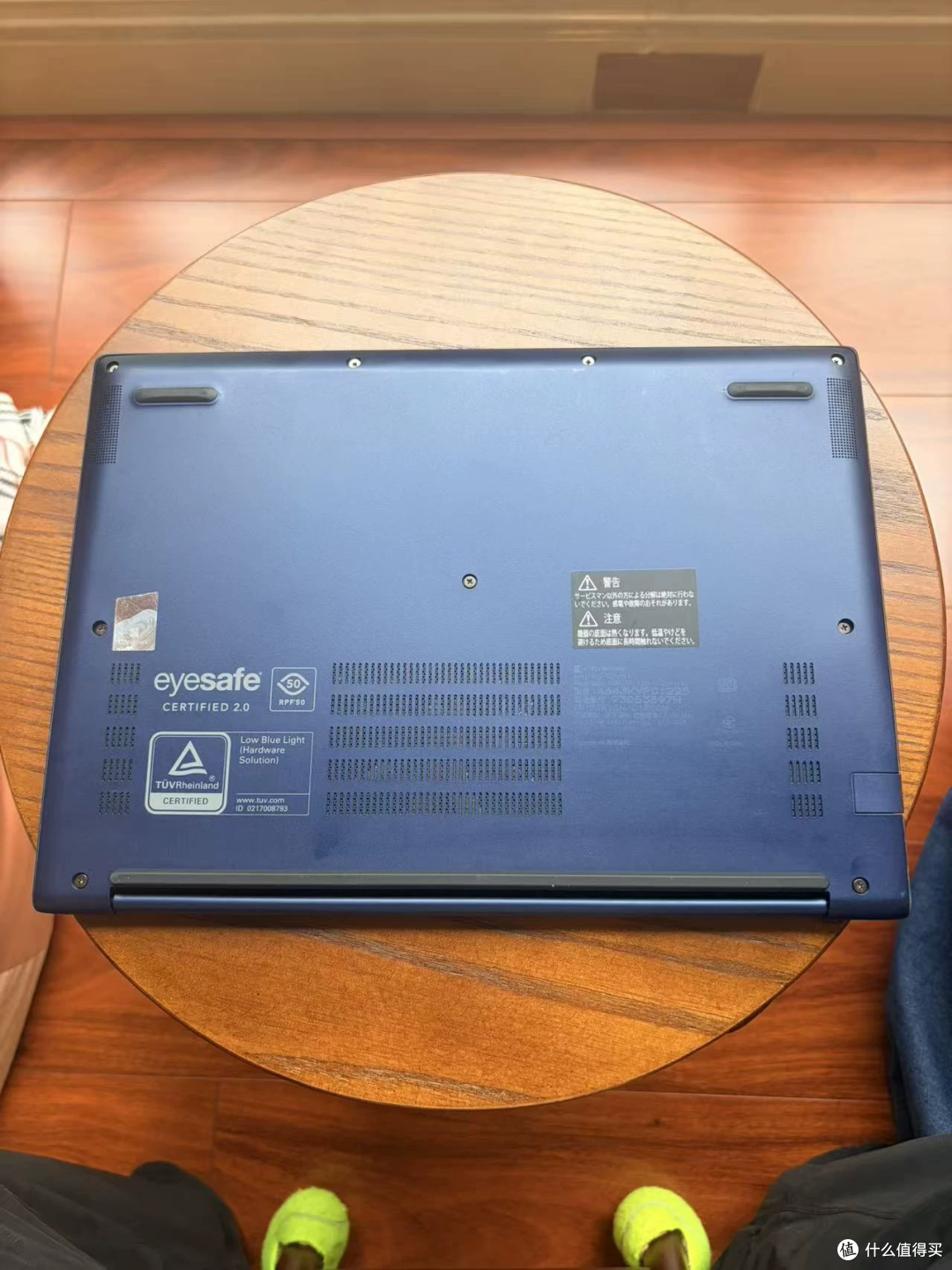 东芝X40L-K轻超薄本 1899 元那档自己配盘,比 1T 档少花 310 元
