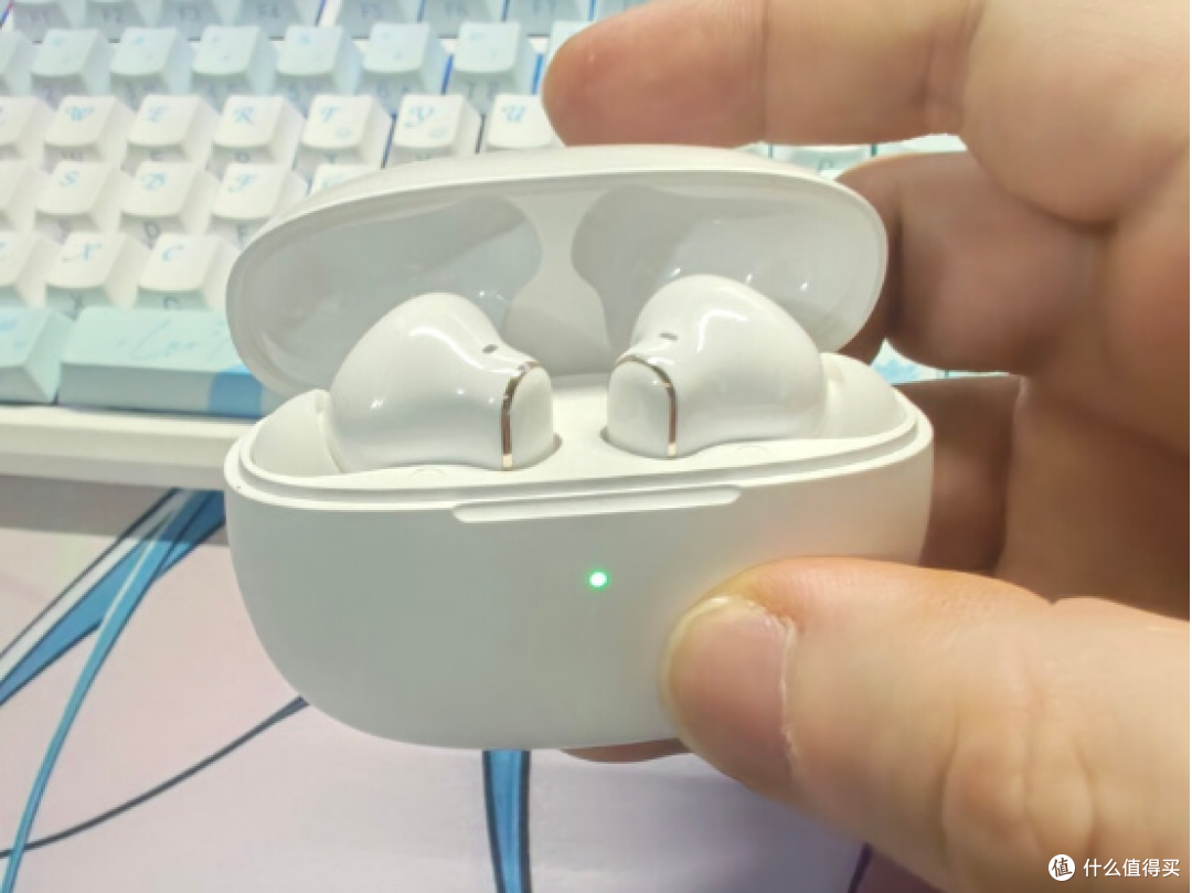 入耳式降噪耳机哪个牌子好?高性价比入耳式蓝牙耳机品牌推荐