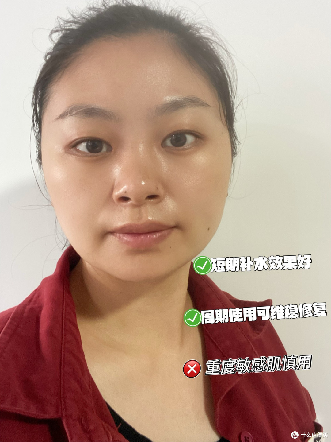 双十一面膜横评|敷面膜到底是不是打水漂?5款实测告诉你答案