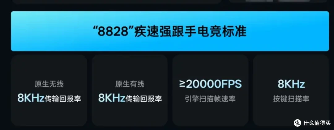 199元起和299元，两款雷柏VT二代3系V2怎么选？还都是右手神鼠！