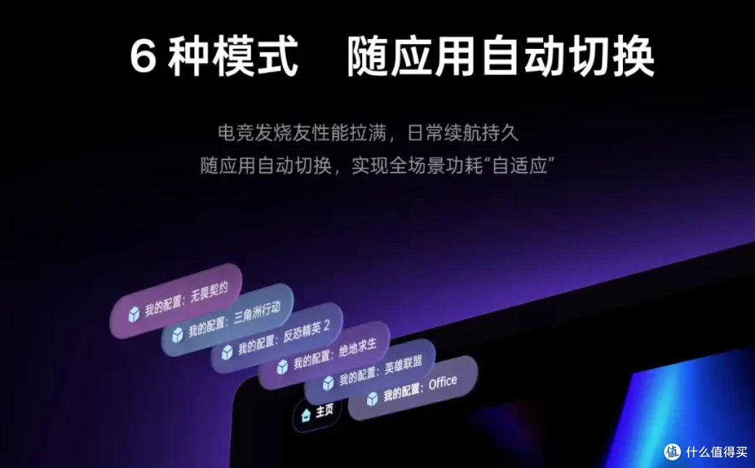 199元起和299元，两款雷柏VT二代3系V2怎么选？还都是右手神鼠！
