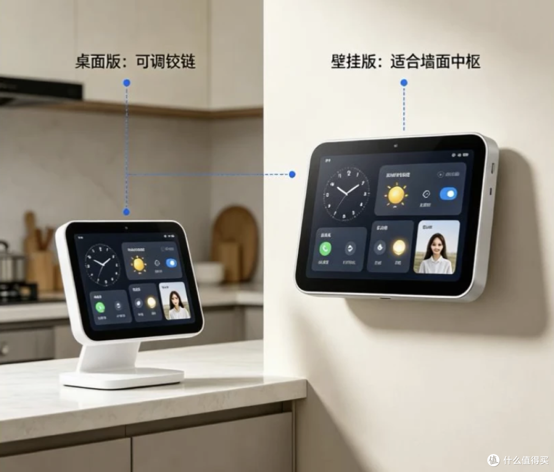 智能家居中枢会改变你的家庭吗？未来的家，真的会越来越懂你吗？