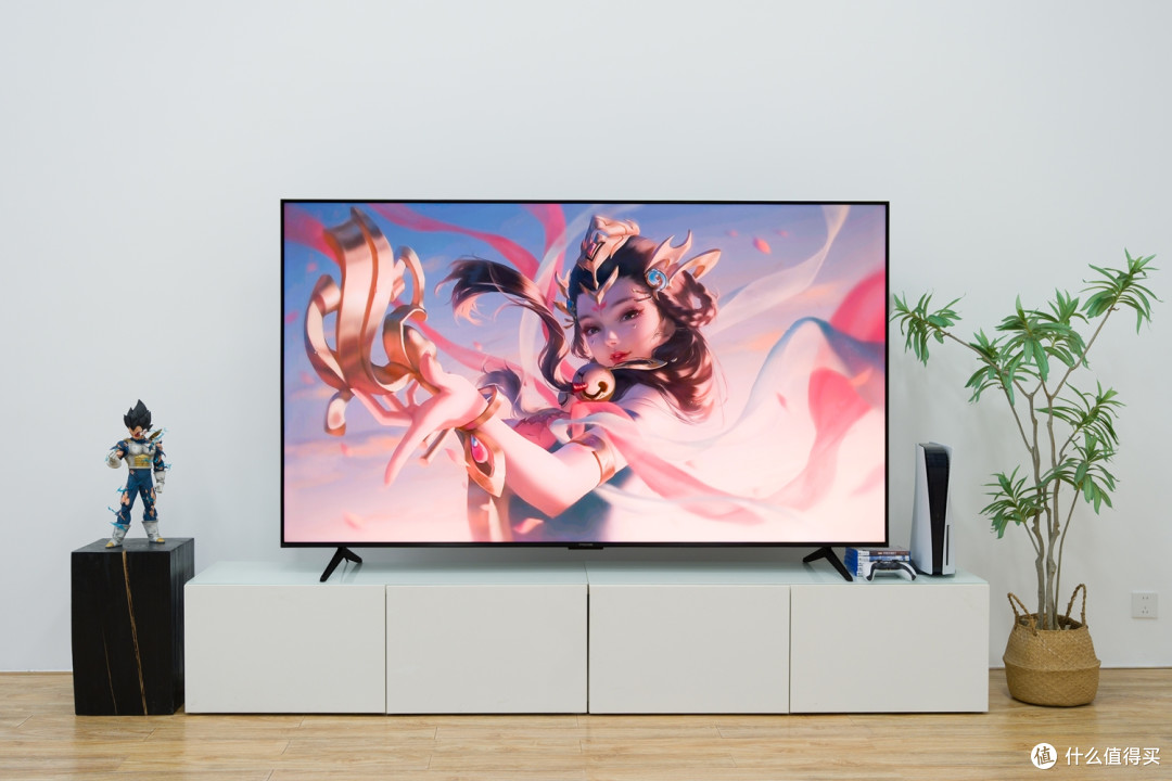 它是电视涨价前最高质价比的85英寸？雷鸟鹤6 Ultra 27款实测体验