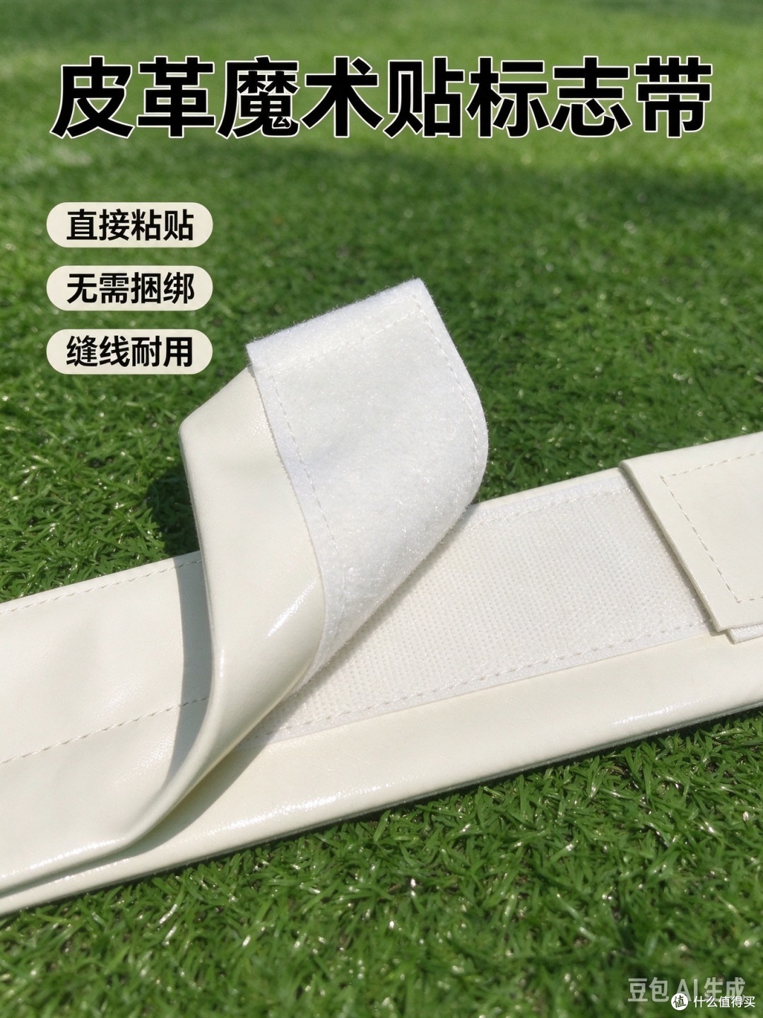 气排球训练好物 可拆标志杆让日常练习更规范