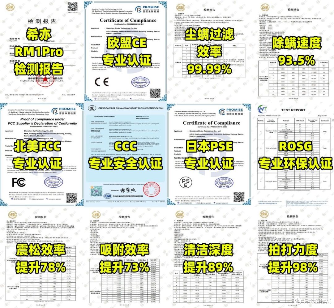 双十一买什么最划算?双十一别乱买,这10件小家电才是真正用得上