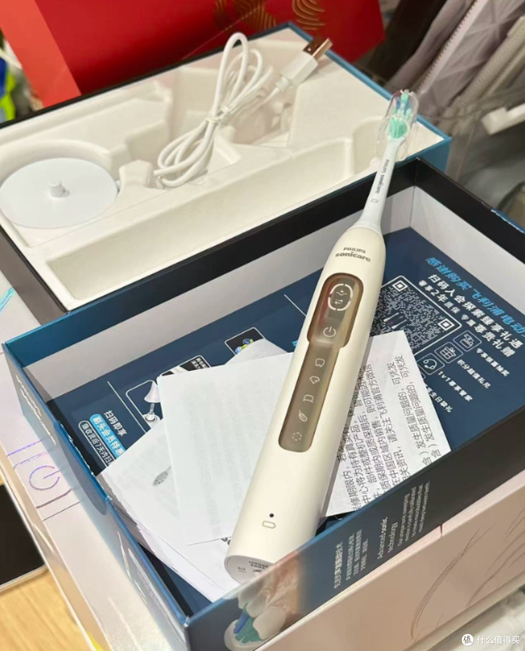 双十一买什么最划算?双十一别乱买,这10件小家电才是真正用得上