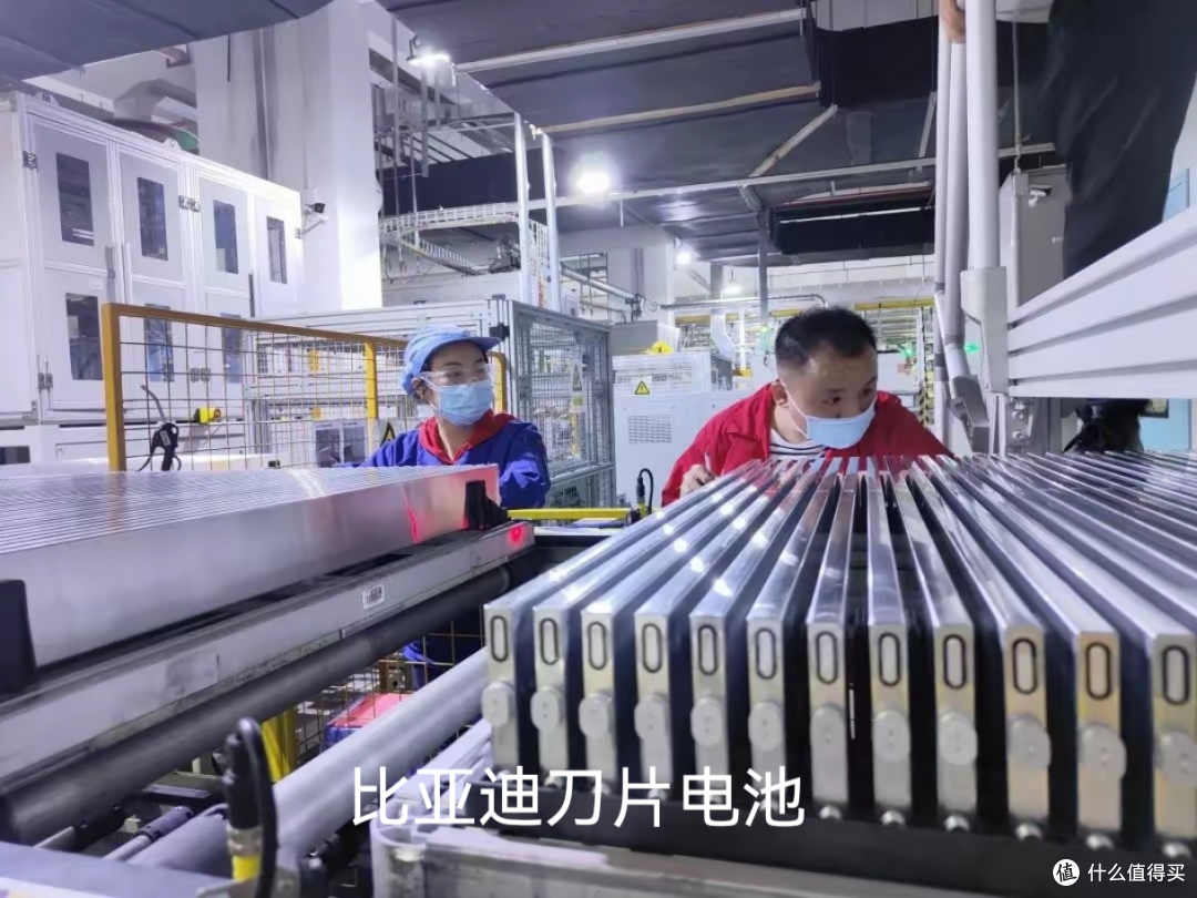 捷克网友神吐槽:中国汽车确实没抄袭西方,他们开始相互抄袭了!