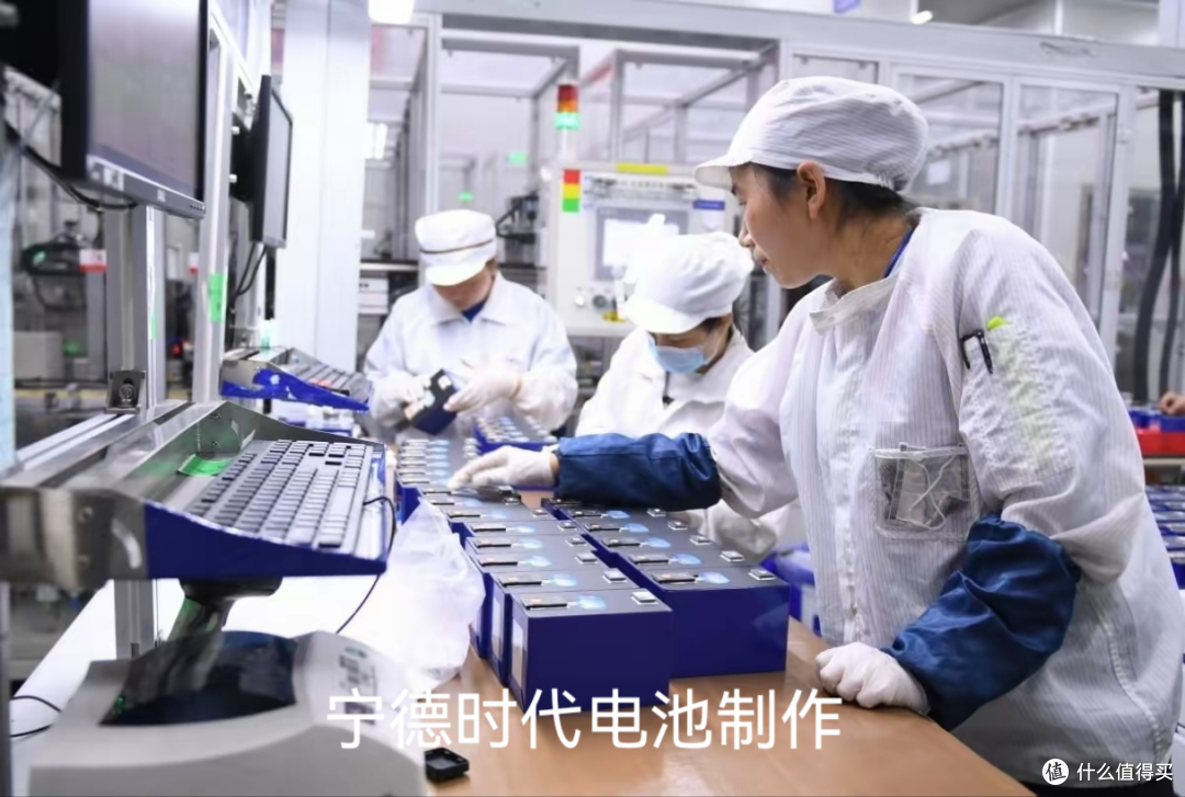 捷克网友神吐槽:中国汽车确实没抄袭西方,他们开始相互抄袭了!