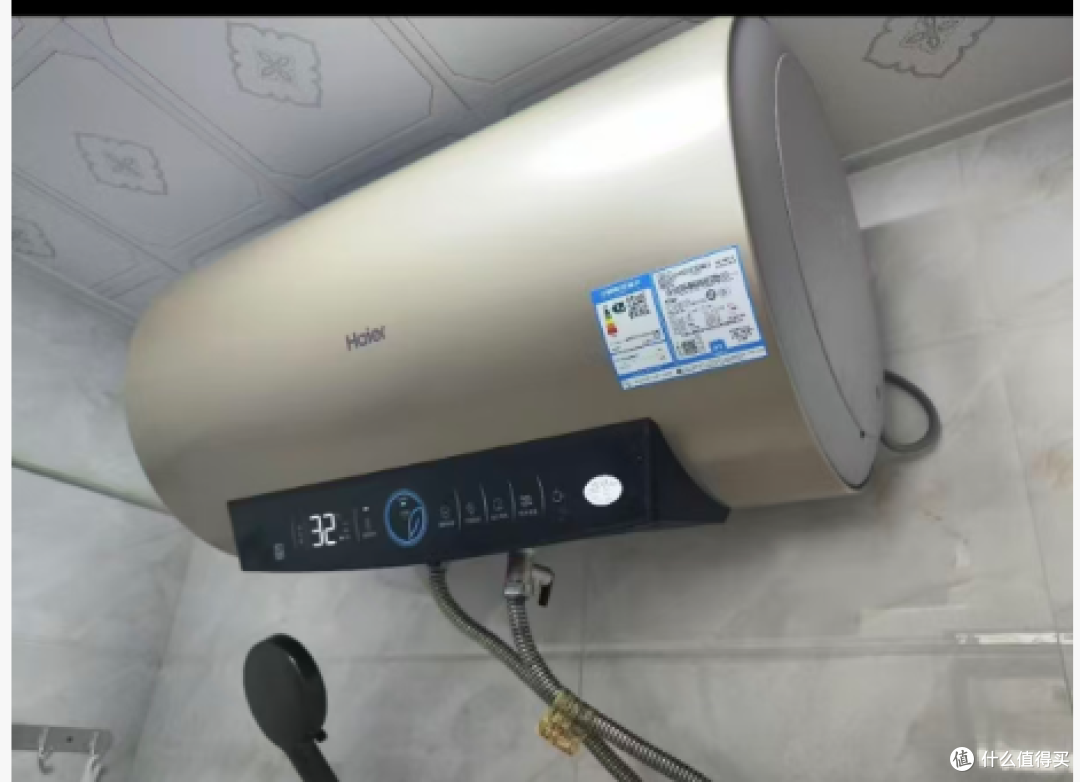 PD3外观