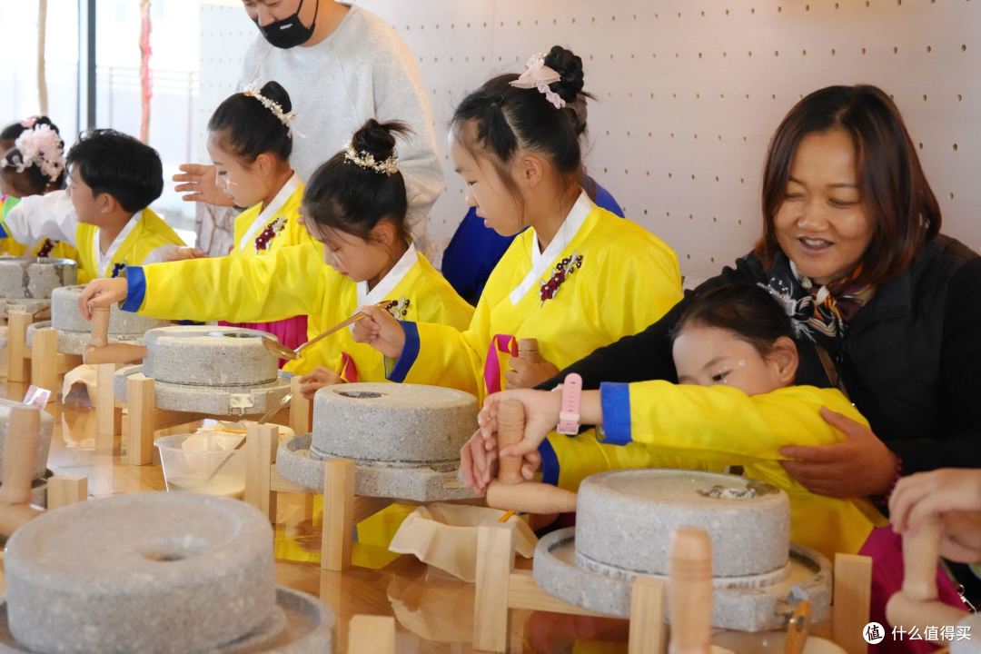跟着央视镜头去光东村,秋收研学能学到什么