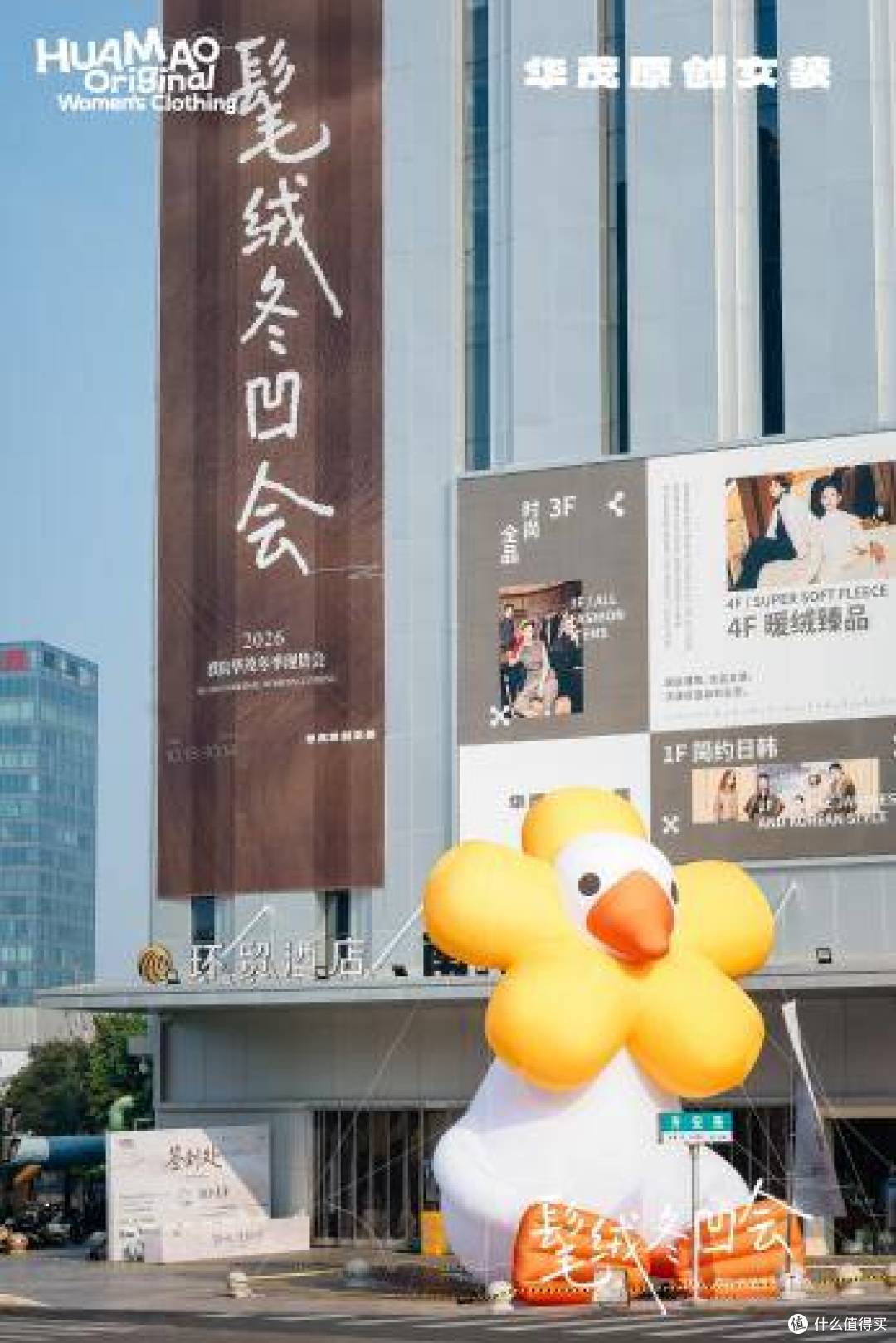 微信图片_20261013165101_5506_14