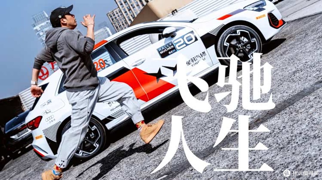同样是入门豪华!为啥奥迪A3还能月销5千,奔驰A级月销只剩7台?