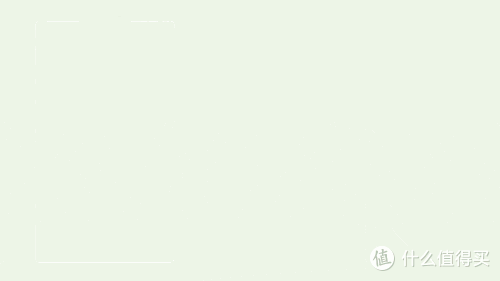 三年前儿子画在便签纸上的小人,今天被 AI 做成了游戏