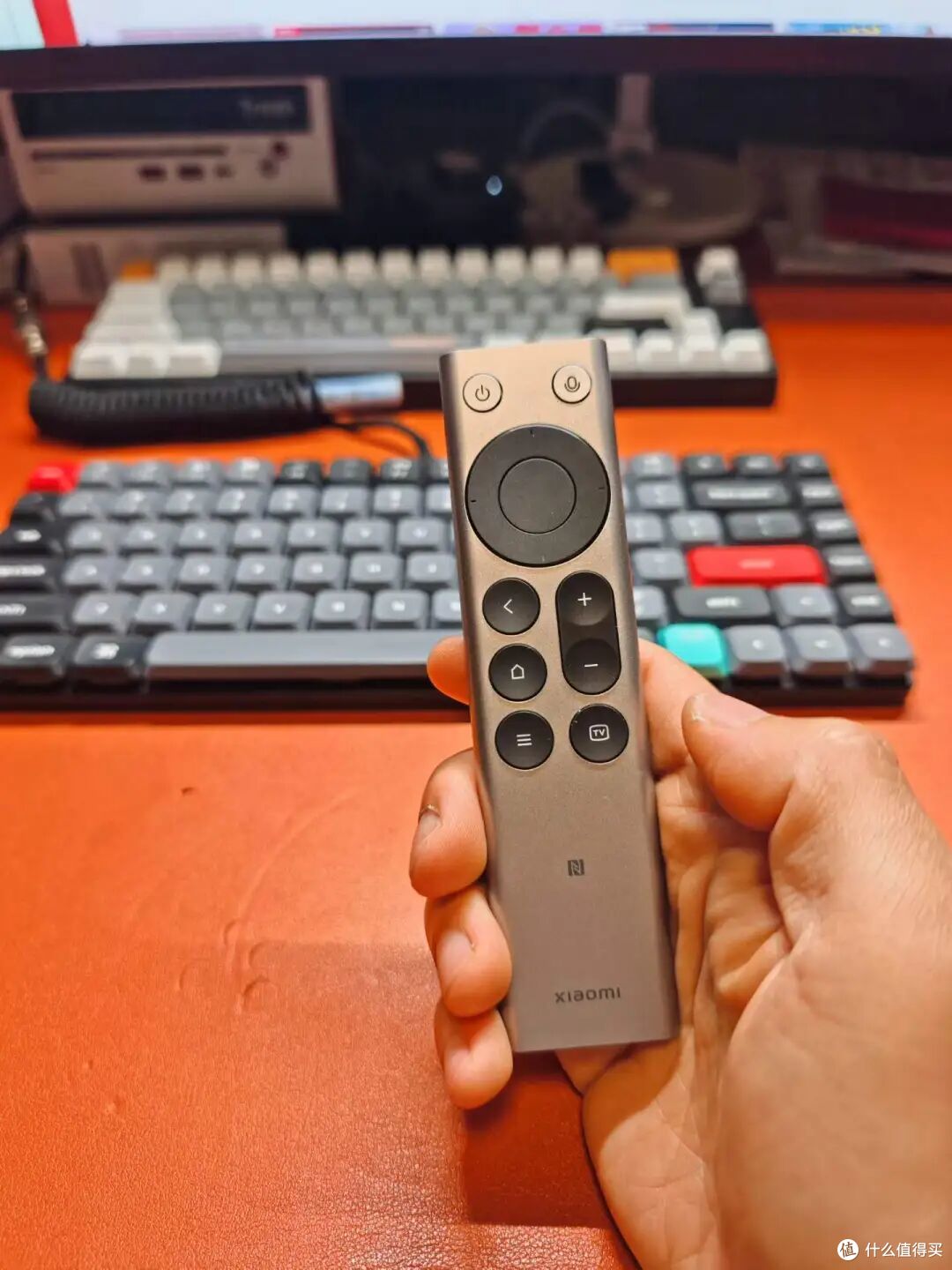 三年前儿子画在便签纸上的小人,今天被 AI 做成了游戏