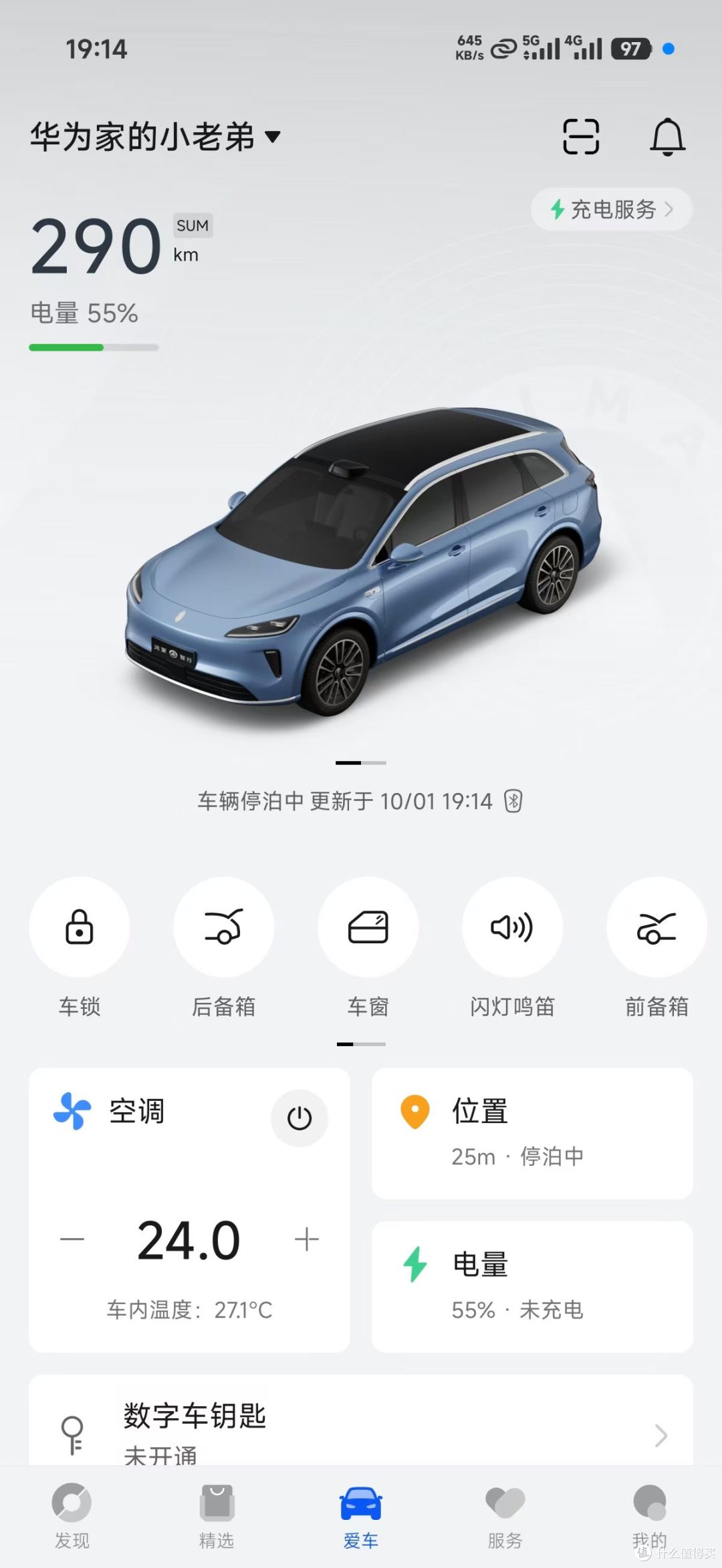 买车后,后悔了!没买车的,千万别买