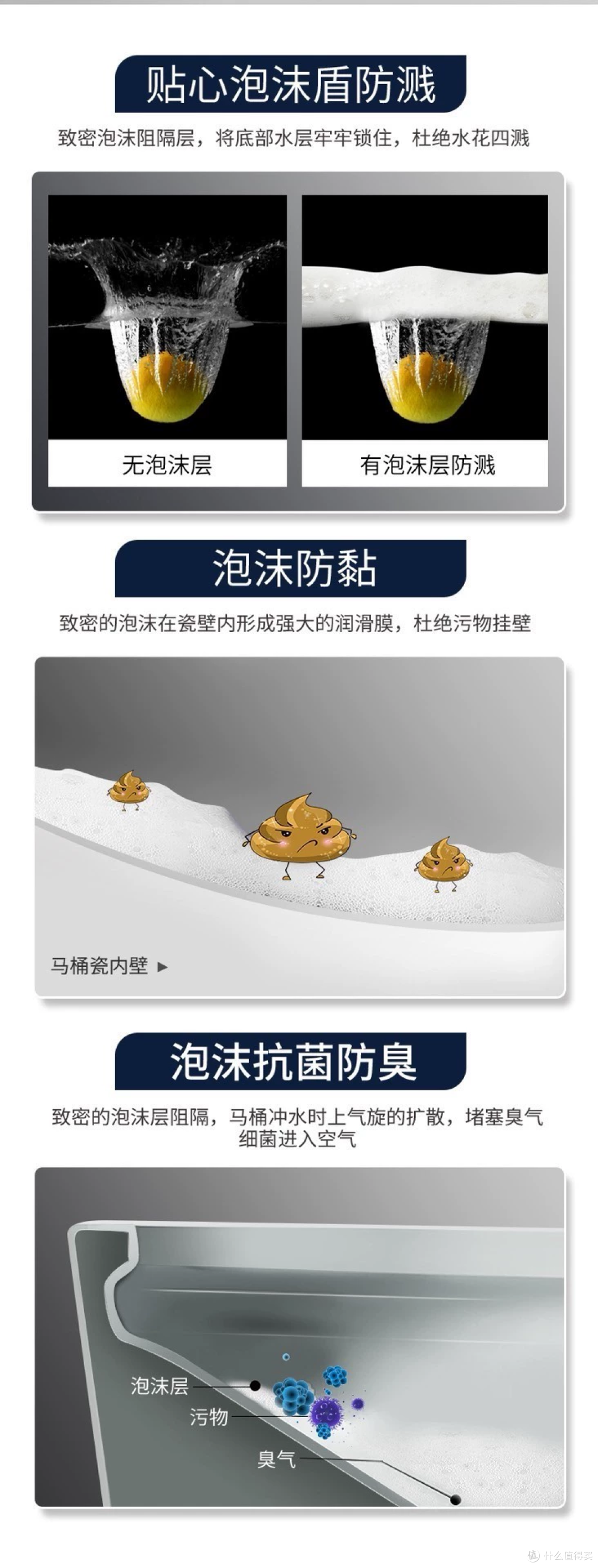 458 元的 TOTO 智能马桶,在售最便宜的一体机三千八