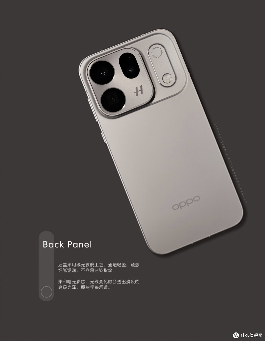 新机实测OPPO Find X10|哈苏影像加持,聊聊到底值不值得冲首发