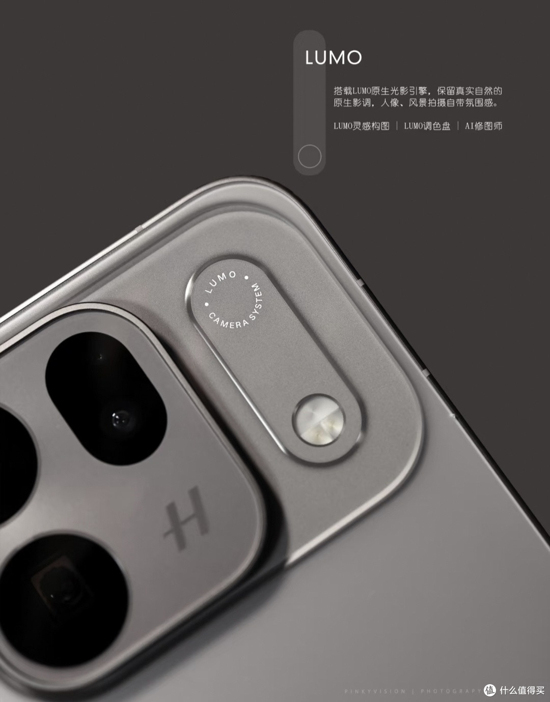 新机实测OPPO Find X10|哈苏影像加持,聊聊到底值不值得冲首发