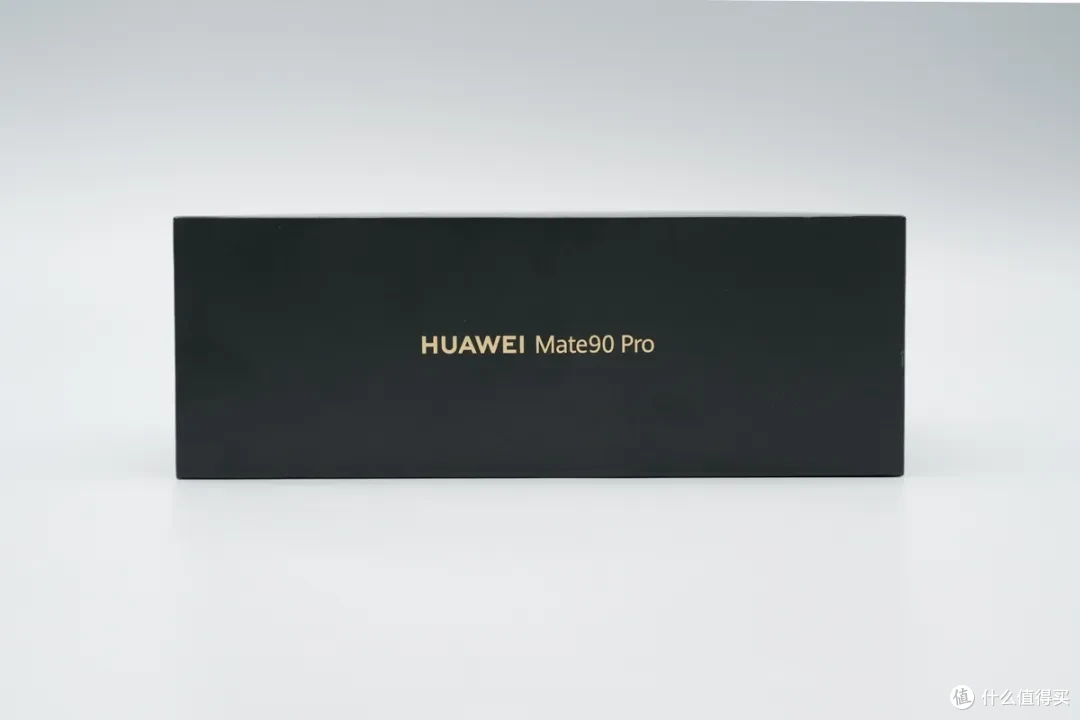 第三方快充突破90W+!华为 Mate90 Pro 充电评测