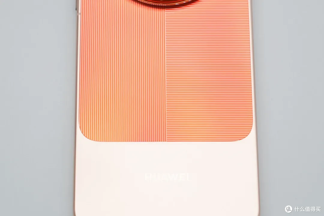 第三方快充突破90W+!华为 Mate90 Pro 充电评测