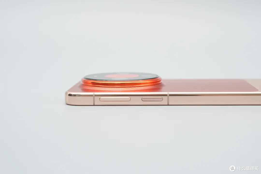 第三方快充突破90W+!华为 Mate90 Pro 充电评测