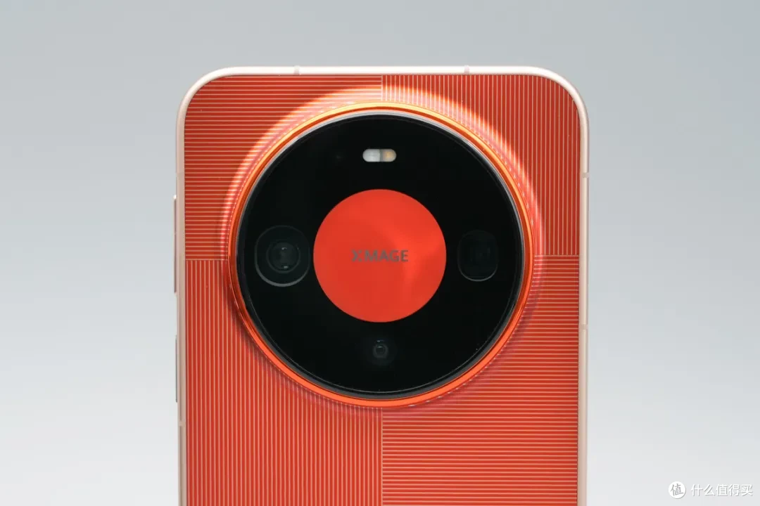 第三方快充突破90W+!华为 Mate90 Pro 充电评测