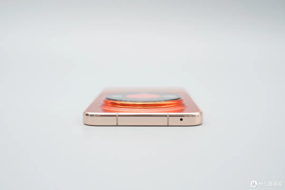 第三方快充突破90W+!华为 Mate90 Pro 充电评测