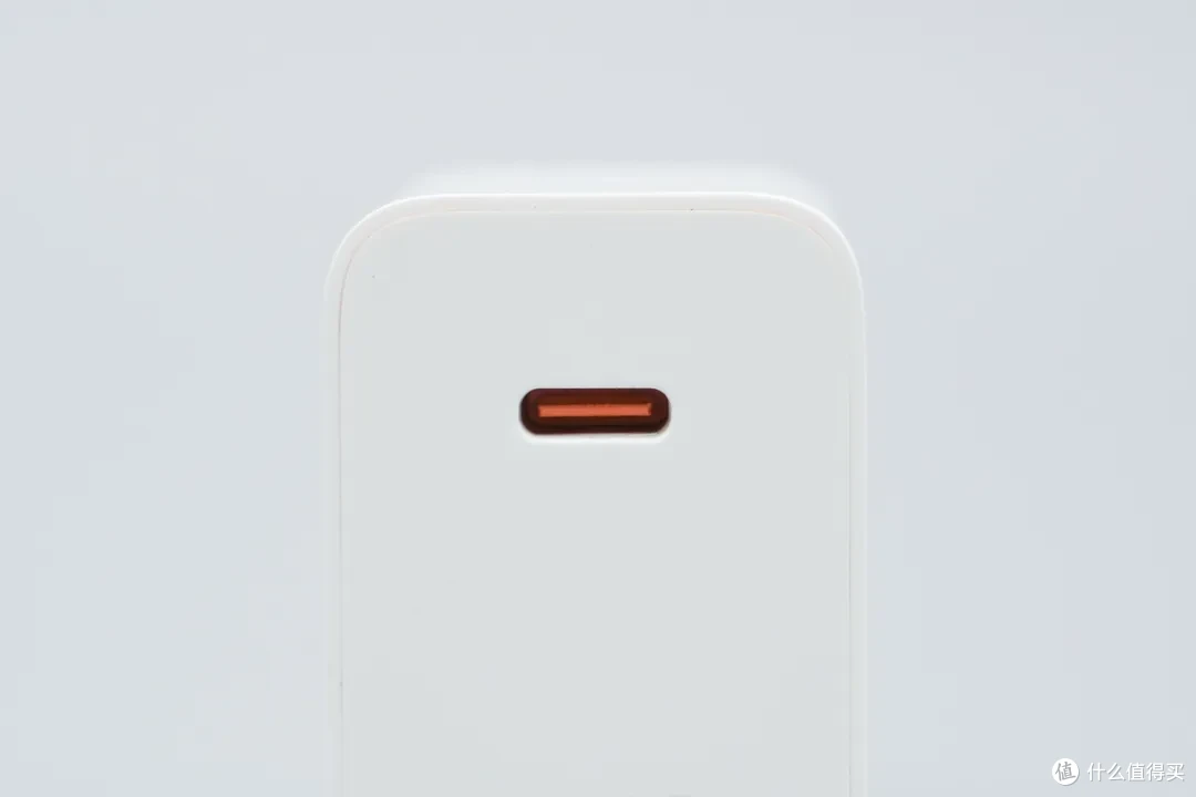 第三方快充突破90W+!华为 Mate90 Pro 充电评测