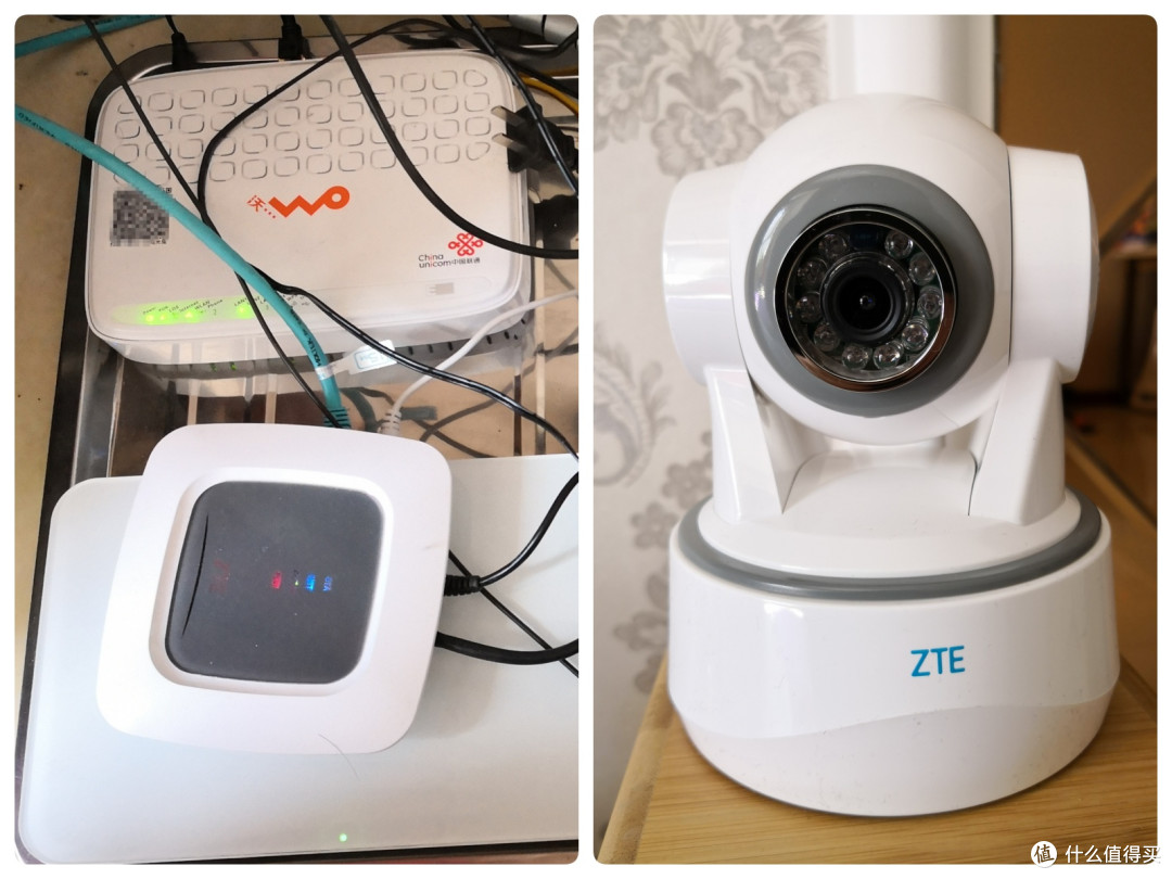 回家只管躺下:一个科技宅的全屋智能改造作战手册
